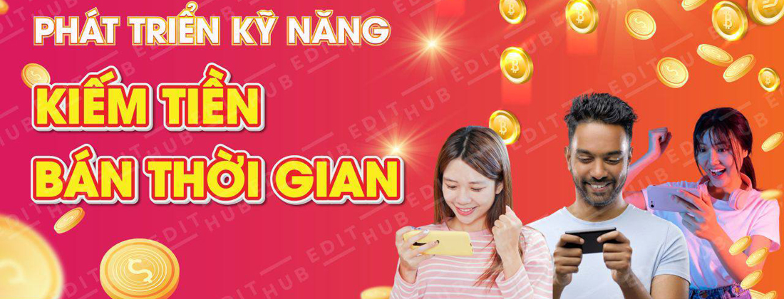 Bạn không cần phải đặt cọc để kiếm tiền bằng điện thoại di động của mình